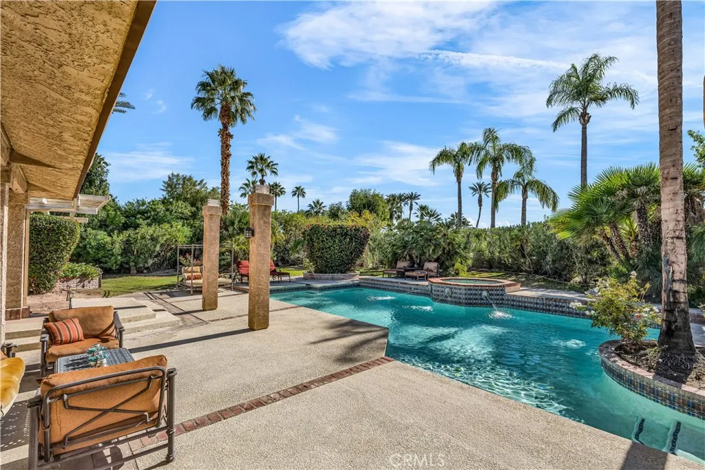 Additional image 31 of 72081 Palm Haven Dr, Rancho Mirage, CA 92270