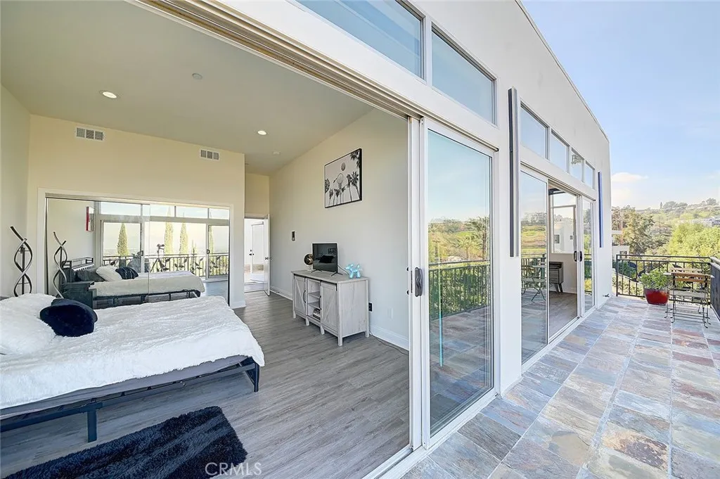 Additional image 65 of 3952 Oakfield Drive, Sherman Oaks, CA 91423