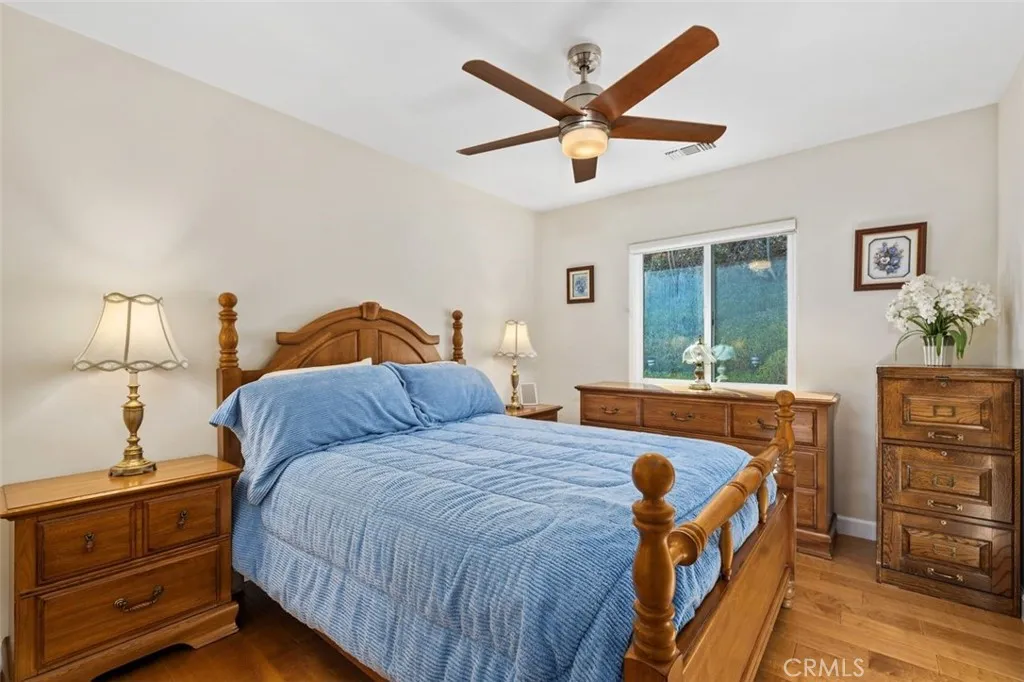 Additional image 64 of 2504 Dalemead St, Torrance, CA 90505