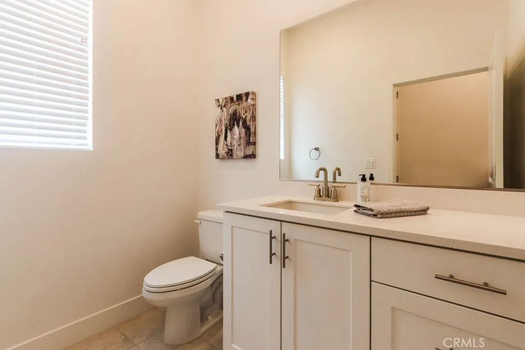 Additional image 51 of 1682 Lexington Lane, San Pedro, CA 90732