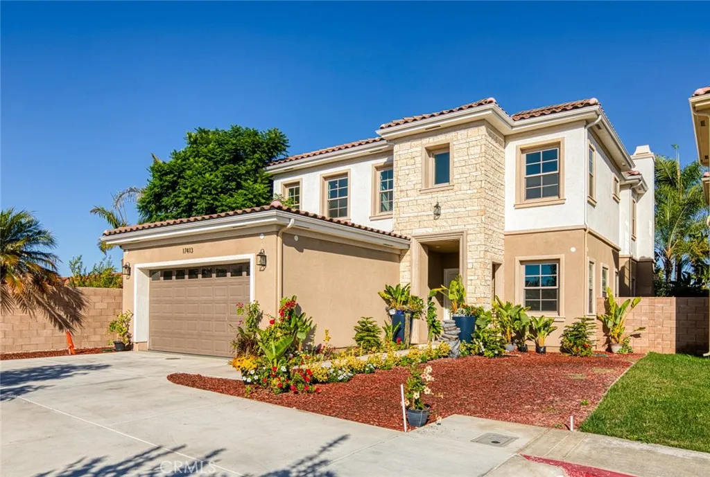 Additional image 59 of 17413 Siena Lane, Fountain Valley, CA 92708