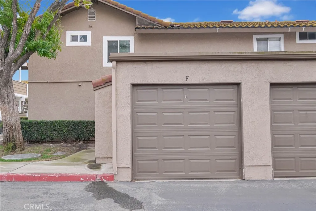 Additional image 26 of 3639 Country Oaks Loop Unit F, Ontario, CA 91761