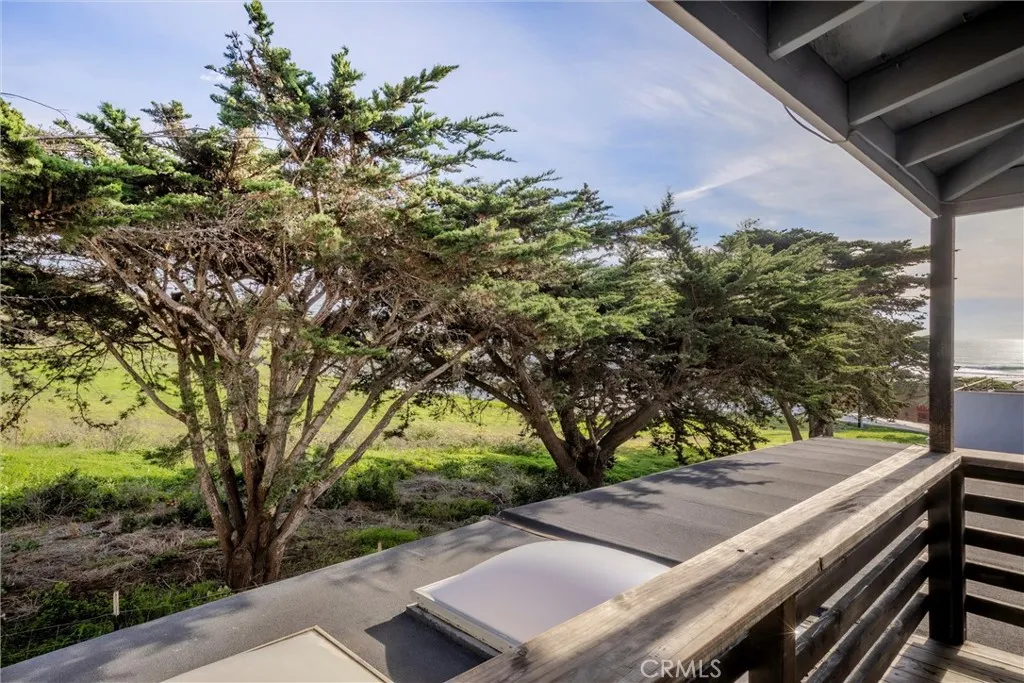Additional image 46 of 230 Chaney Avenue, Cayucos, CA 93430