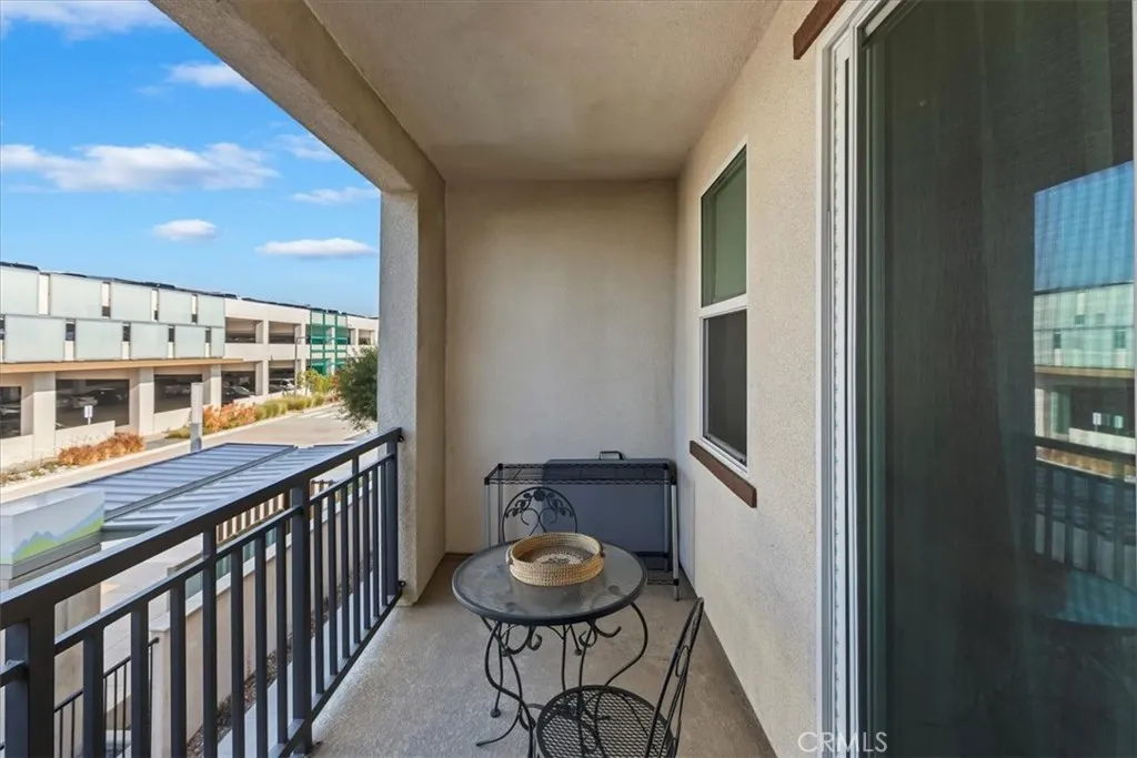 Additional image 71 of 129 Dove Lndg, Covina, CA 91722