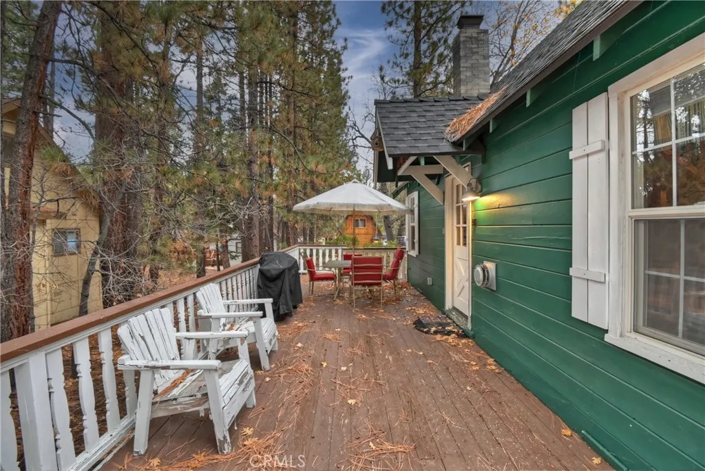 Additional image 39 of 41496 Oak St, Big Bear Lake, CA 92315