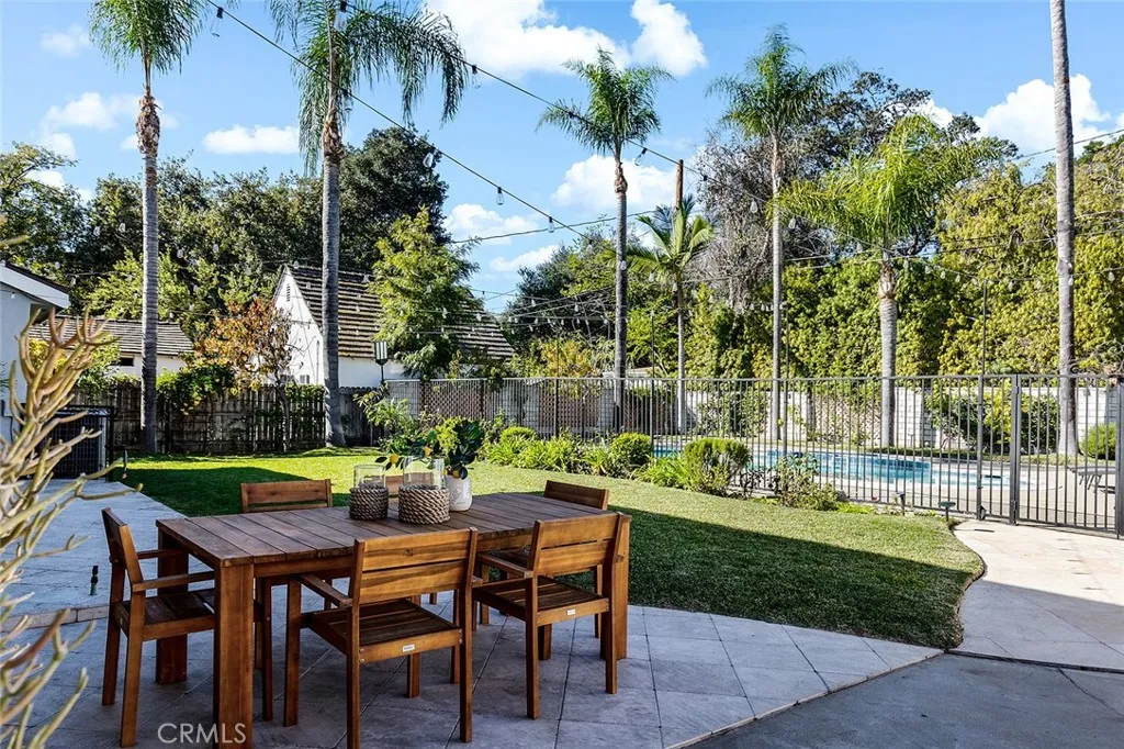 Additional image 28 of 559 Huntington Drive, San Marino, CA 91108