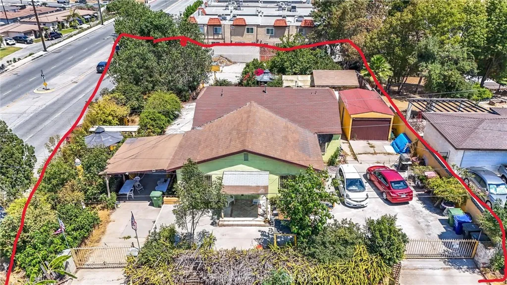 Additional image 6 of 7815 Steddom Dr, Rosemead, CA 91770