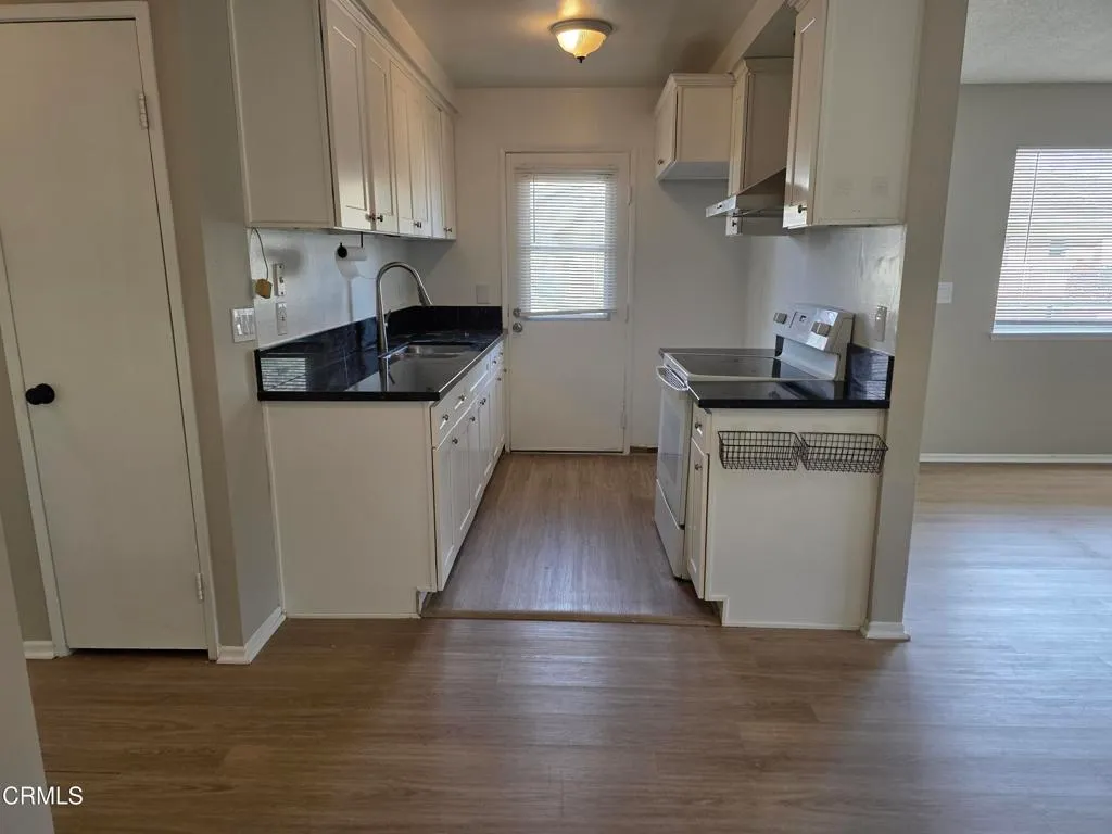 Additional image 21 of 689 Halyard Street, Port Hueneme, CA 93041