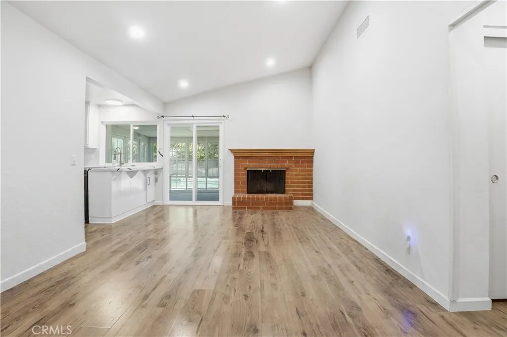 Additional image 51 of 6320 Fairlynn Blvd, Yorba Linda, CA 92886