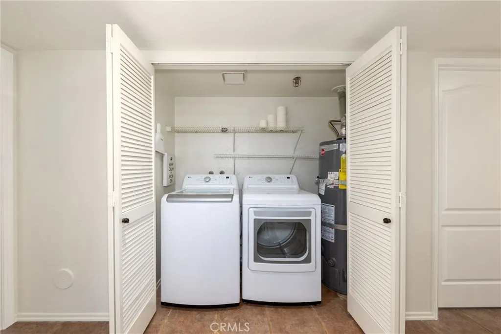 Additional image 13 of 11209 Terra Vista Pkwy Unit B, Rancho Cucamonga, CA 91730