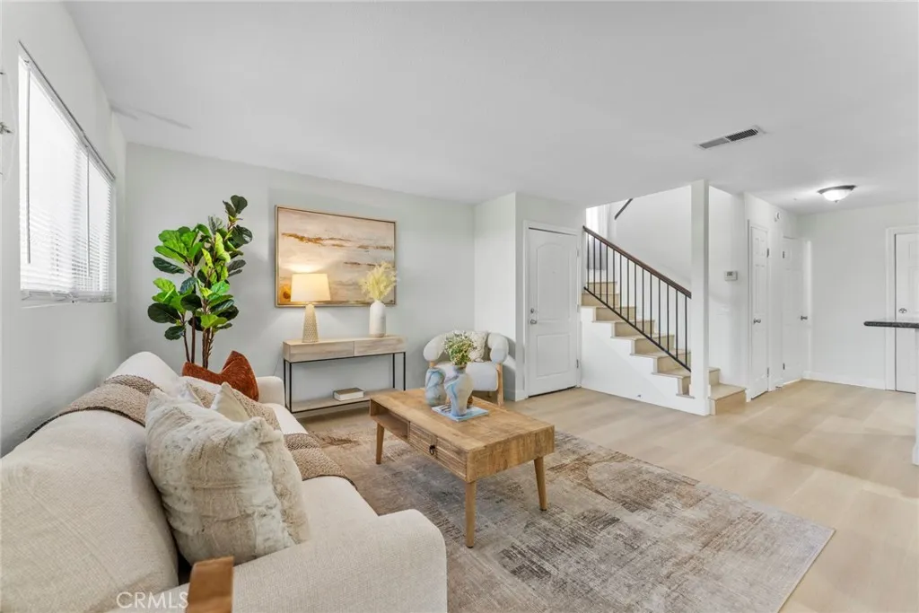 Additional image 34 of 4814 Ranch Road, Chino, CA 91710