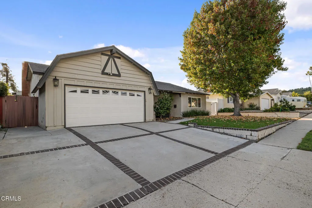 Additional image 4 of 361 Plumas Avenue, Ventura, CA 93004