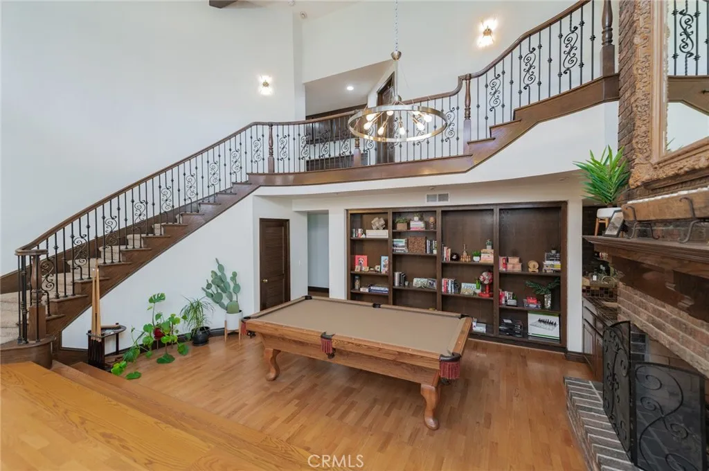 Additional image 85 of 24692 Kings Road, Laguna Niguel, CA 92677