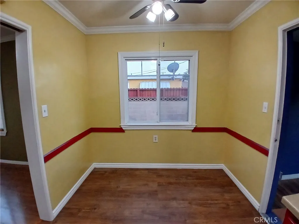 Additional image 13 of 14738 Homeward St, La Puente, CA 91744