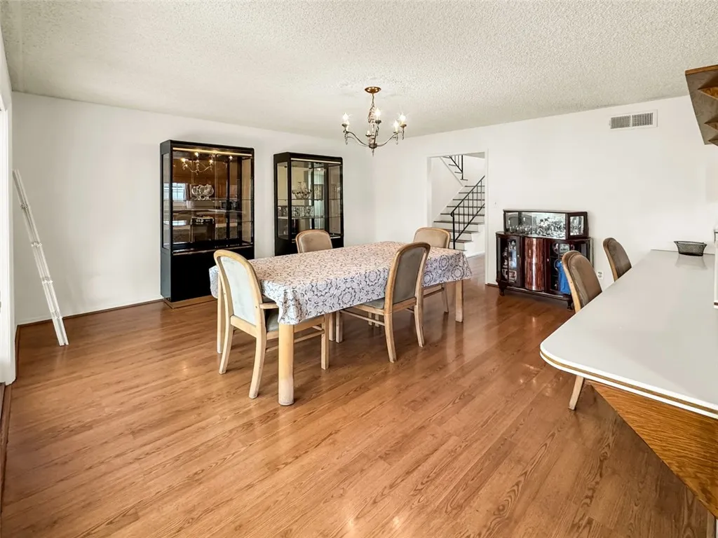 Additional image 11 of 10415 Valley View Avenue, Whittier, CA 90604