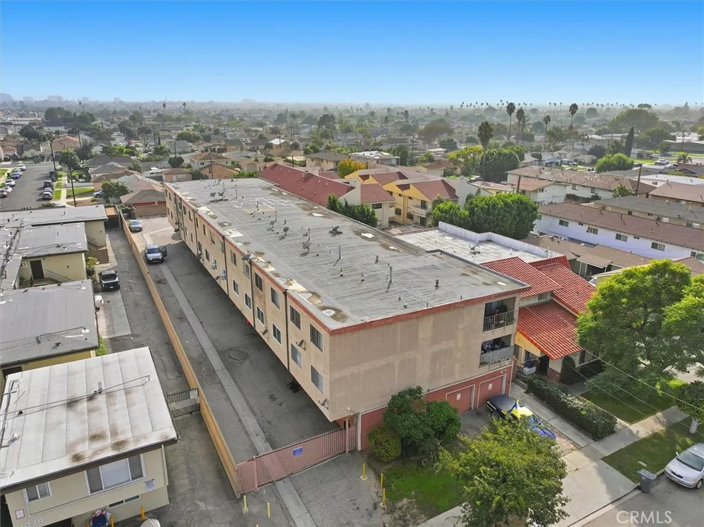 Additional image 56 of 1036 Magnolia Ave Unit 207, Gardena, CA 90247