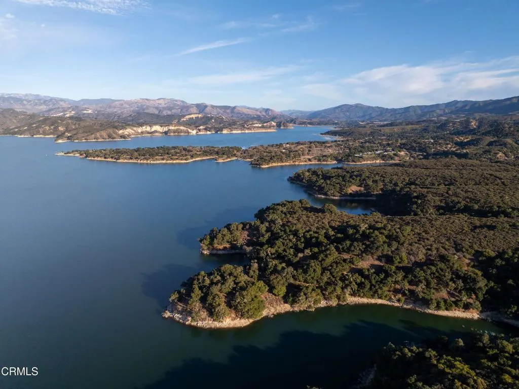 Additional image 129 of 1230 Coast Oak Drive, Solvang, CA 93463