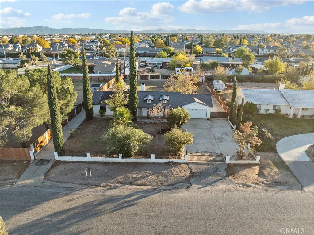 Additional image 8 of 14669 La Brisa, Victorville, CA 92392