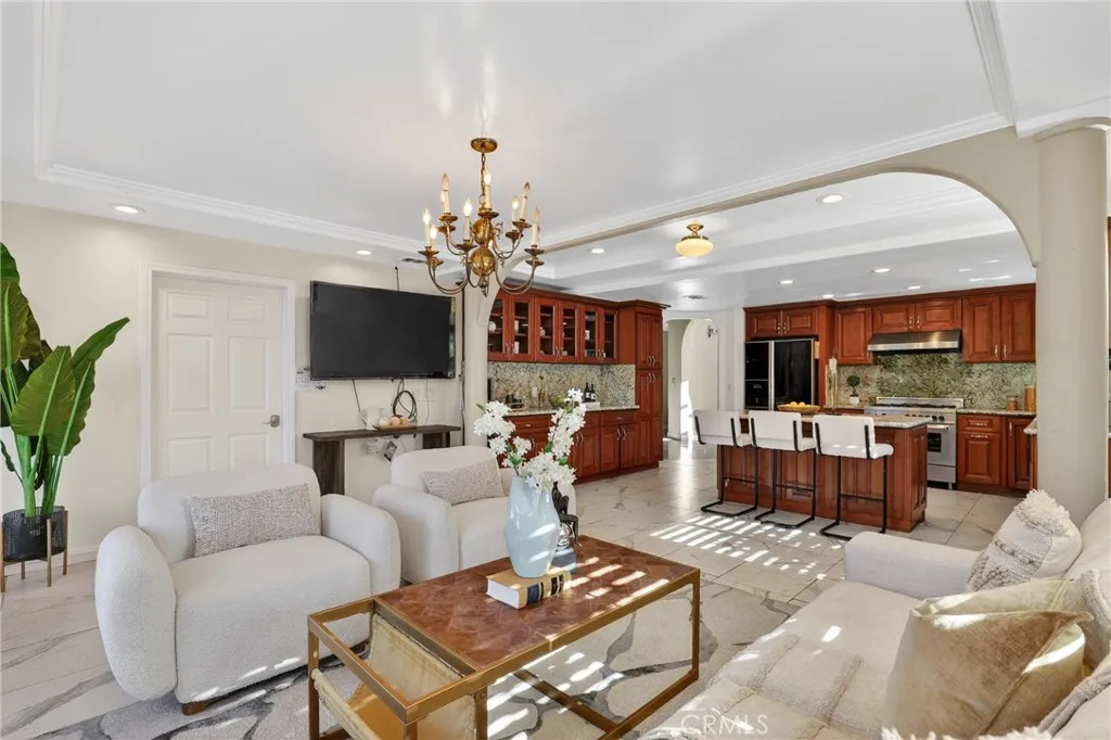 Additional image 23 of 2301 S Baldwin Avenue, Arcadia, CA 91006