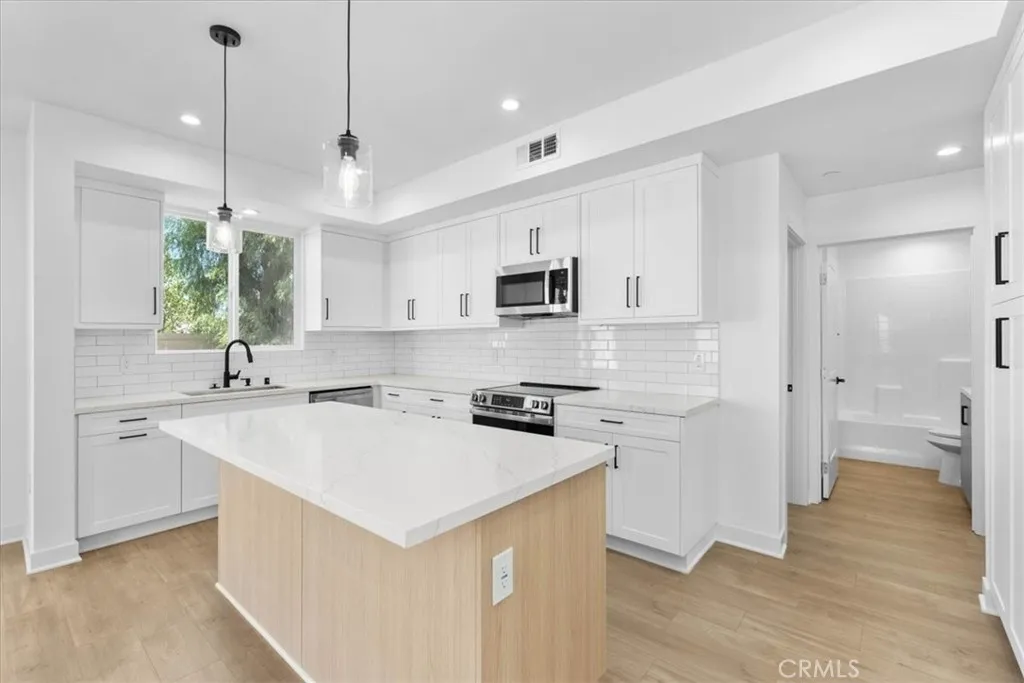 Additional image 54 of 27542 Regent Lane, Menifee, CA 92584