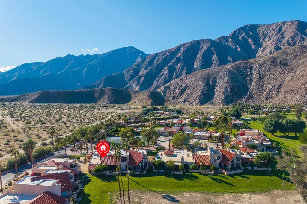 Additional image 24 of 202 Pointing Rock Drive Unit 4, Borrego Springs, CA 92004