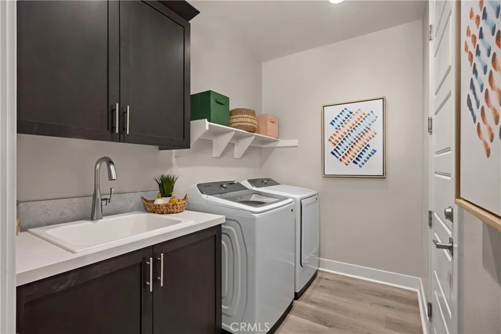 Additional image 37 of 38851 Candlenut Drive, Palmdale, CA 93551