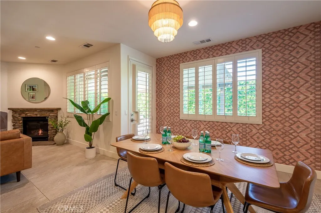 Additional image 8 of 82872 Wordsworth Court, Indio, CA 92201