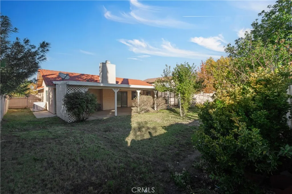 Additional image 23 of 1728 Marcus Avenue, Palmdale, CA 93550