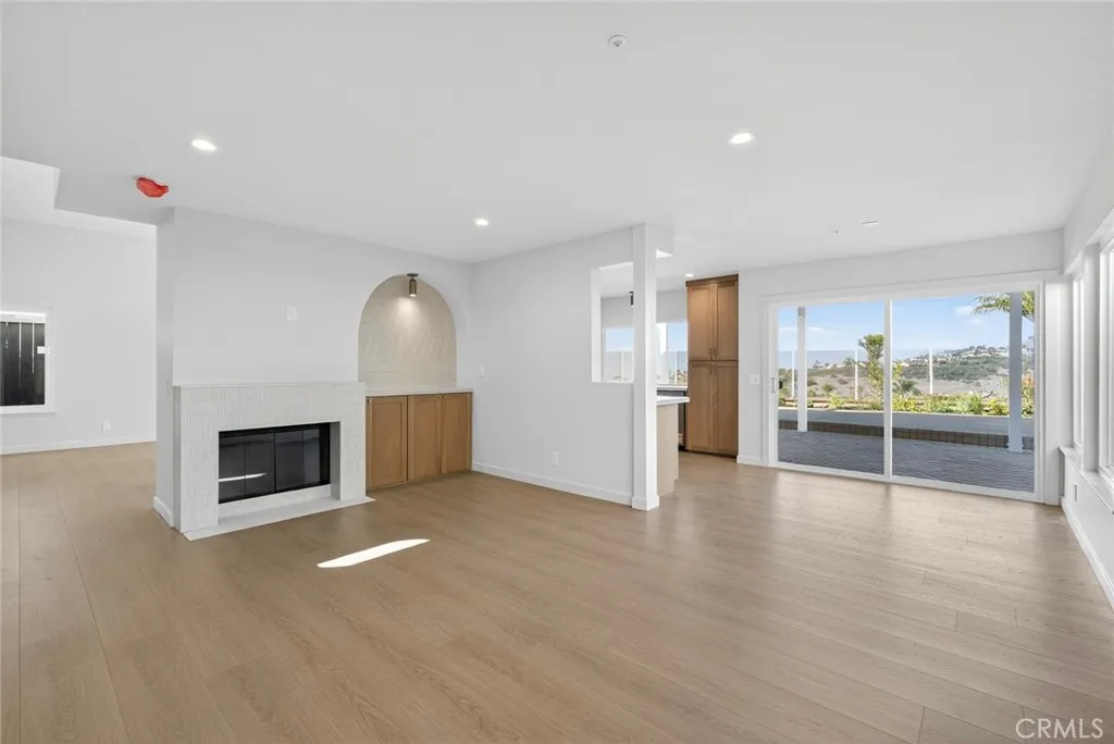 Additional image 77 of 604 Calle Chayote, San Clemente, CA 92673