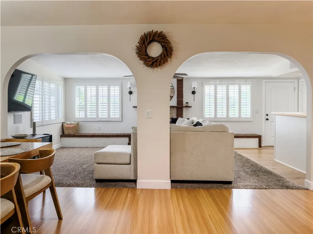 Additional image 21 of 626 Duff Ave, La Puente, CA 91744