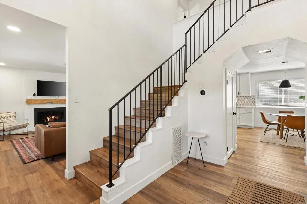 Additional image 8 of 1530 Windsong Lane, Escondido, CA 92026