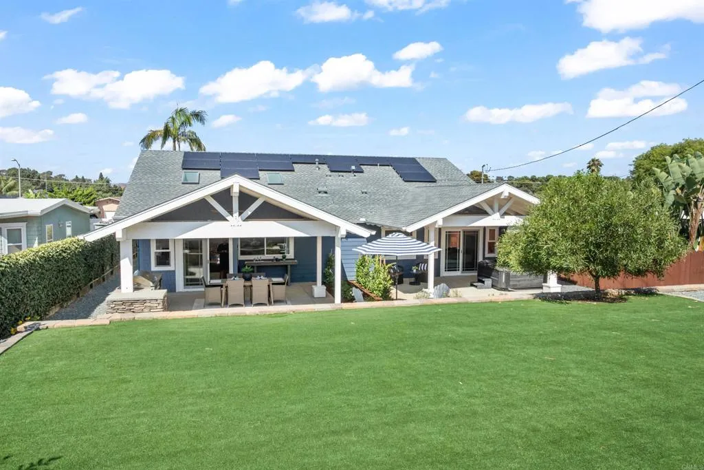 Additional image 32 of 5183 El Arbol Drive, Carlsbad, CA 92008