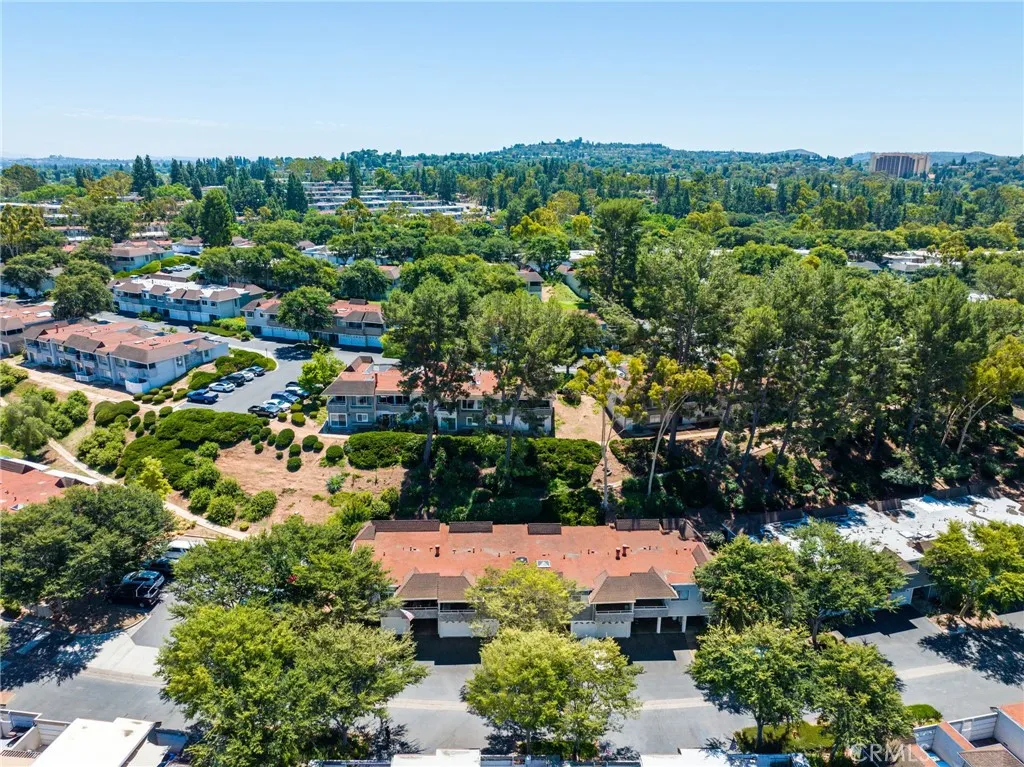 Additional image 36 of 22246 Caminito Arroyo Seco Unit 80, Laguna Hills, CA 92653