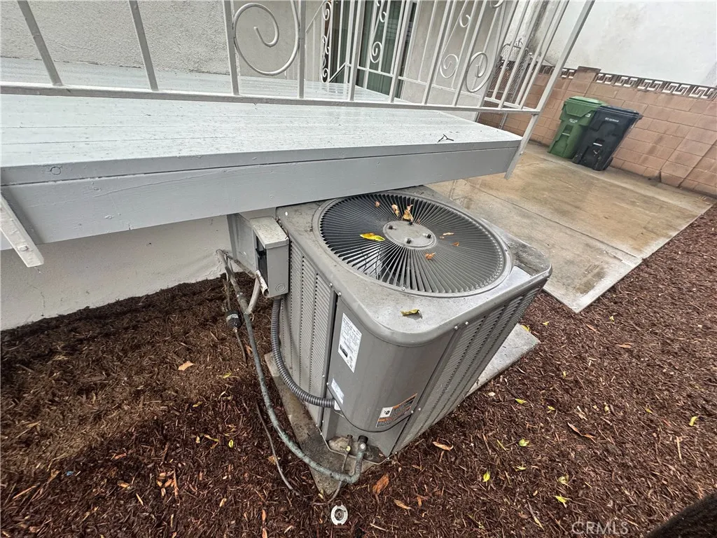 Additional image 47 of 20258 Runnymede Street, Winnetka, CA 91306