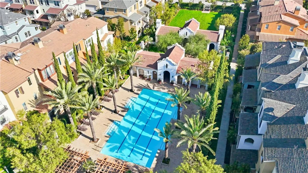 Additional image 37 of 755 S Kroeger Street, Anaheim, CA 92805