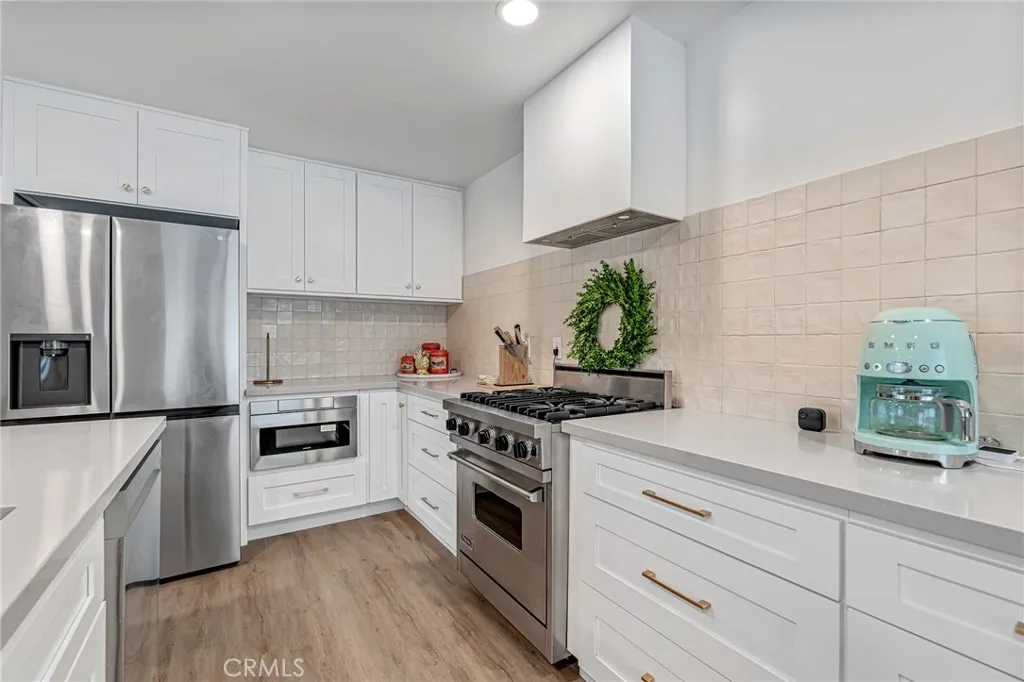 Additional image 70 of 16261 Sher Lane, Huntington Beach, CA 92647