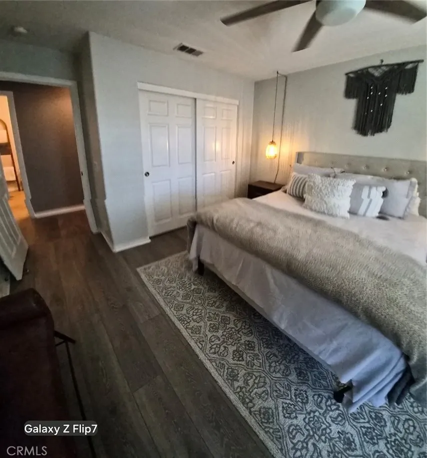 Additional image 105 of 37056 Edgemont Dr, Murrieta, CA 92563