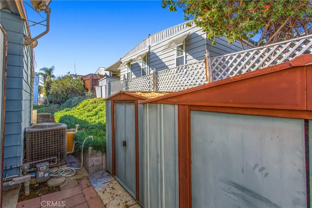 Additional image 18 of 4000 Pierce Street Unit 106, Riverside, CA 92505