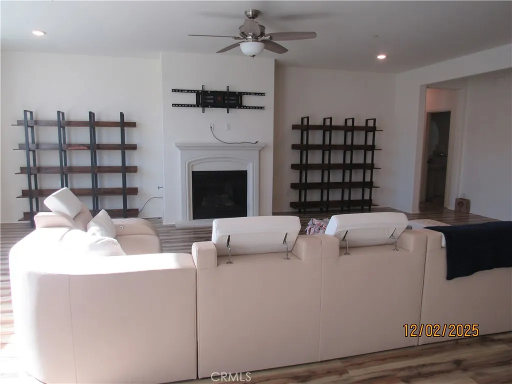 Additional image 77 of 28775 Horsetail Circle, Menifee, CA 92585