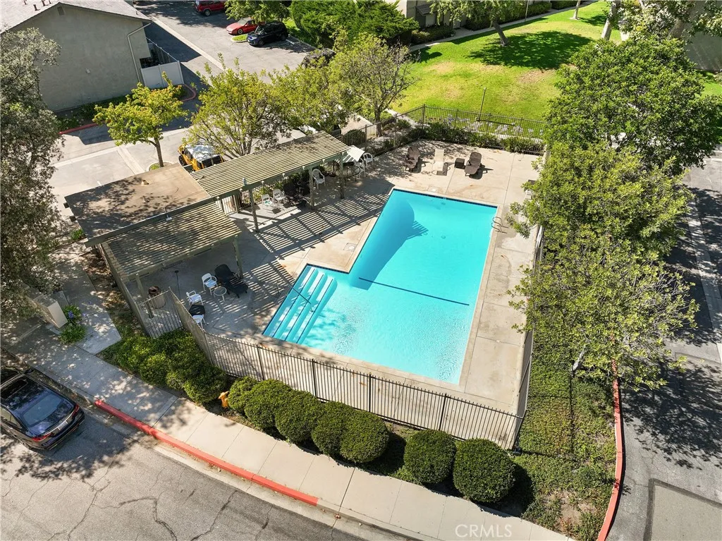 Additional image 19 of 2680 La Paloma Circle, Thousand Oaks, CA 91360