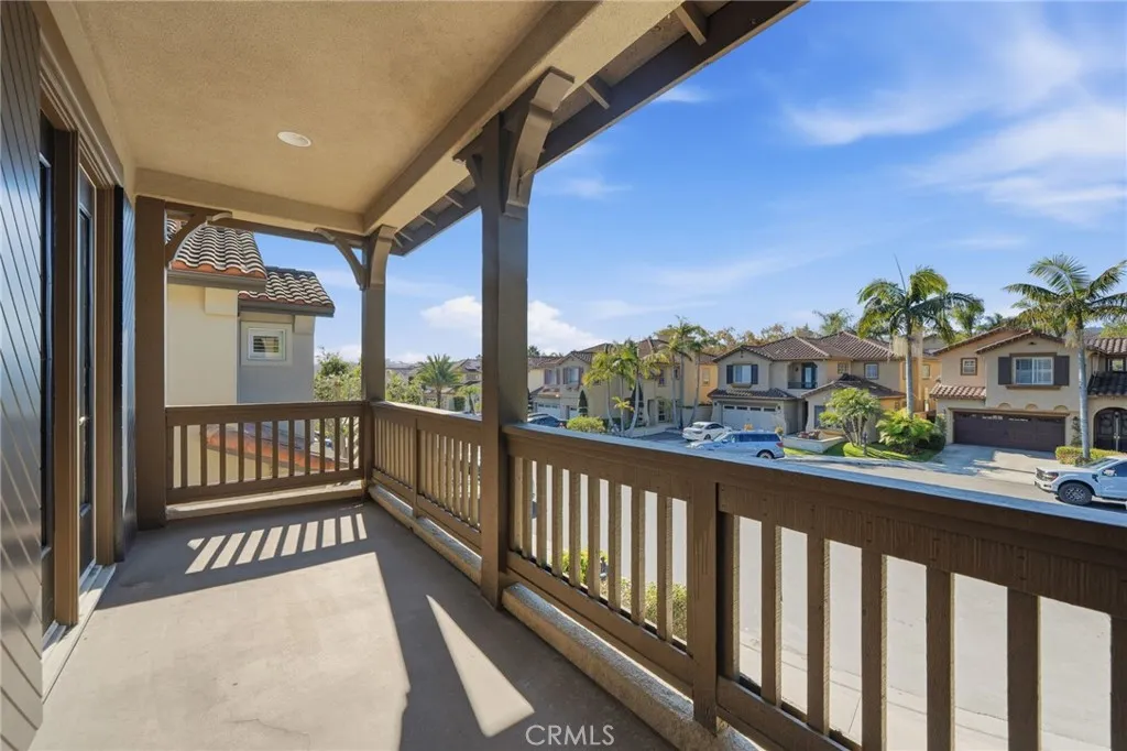 Additional image 90 of 2 Sunswept Mesa, Aliso Viejo, CA 92656