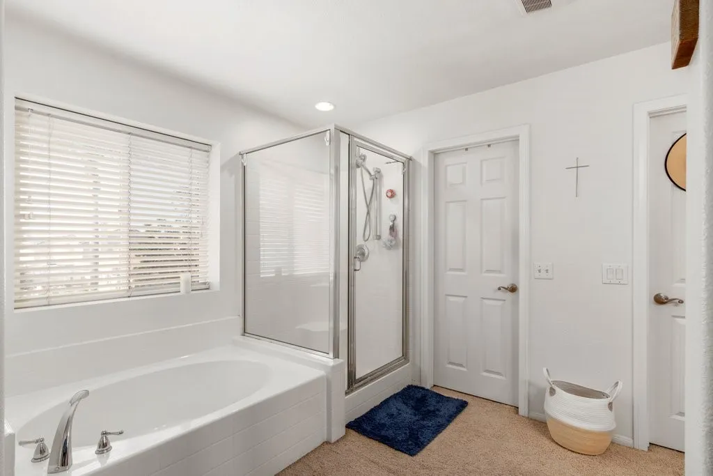 Additional image 72 of 1857 Autumn Ln, Vista, CA 92084