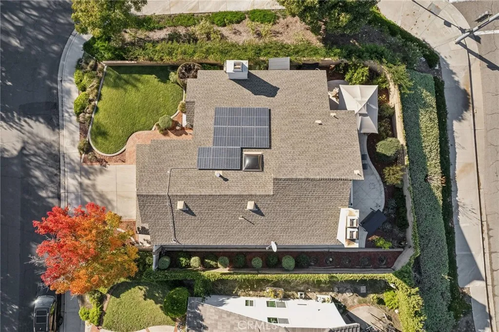 Additional image 40 of 27301 Monforte, Mission Viejo, CA 92692