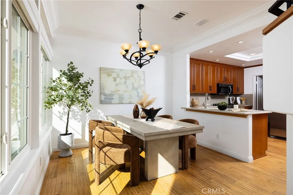 Additional image 7 of 39 Shorebreaker Dr, Laguna Niguel, CA 92677