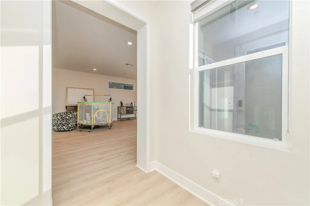 Additional image 60 of 200 Zawn, Irvine, CA 92618