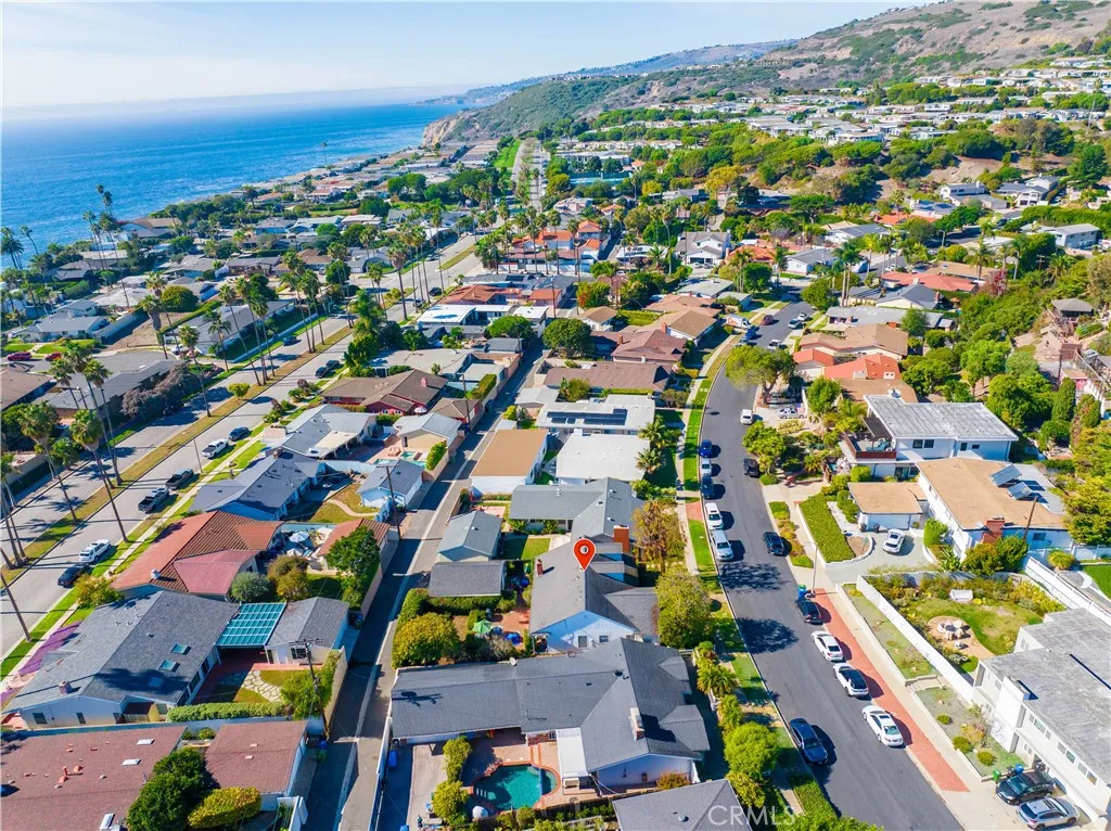 Additional image 45 of 2211 W 37th St, San Pedro, CA 90732