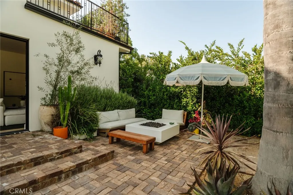 Additional image 51 of 4620 Morse Avenue, Sherman Oaks, CA 91423