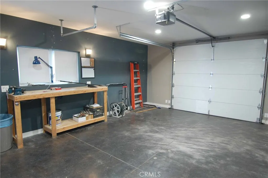 Additional image 55 of 7151 Atheling, West Hills, CA 91307