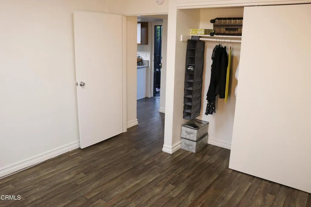 Additional image 49 of 1450 Locust Avenue Unit 425, Long Beach, CA 90813