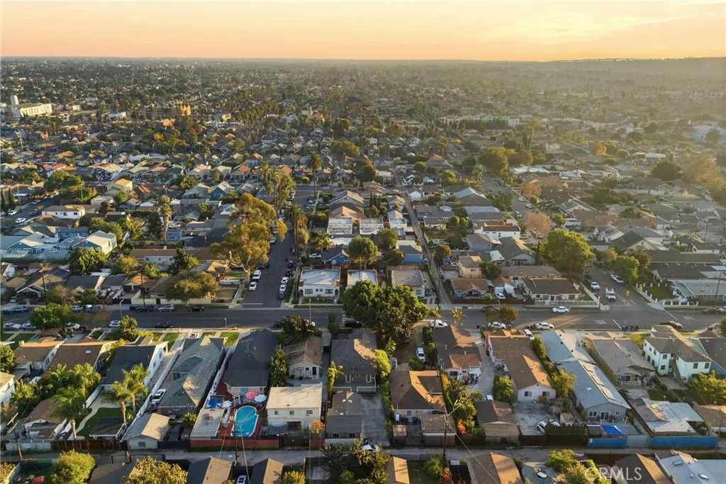 Additional image 113 of 3305 Montclair, Los Angeles, CA 90018